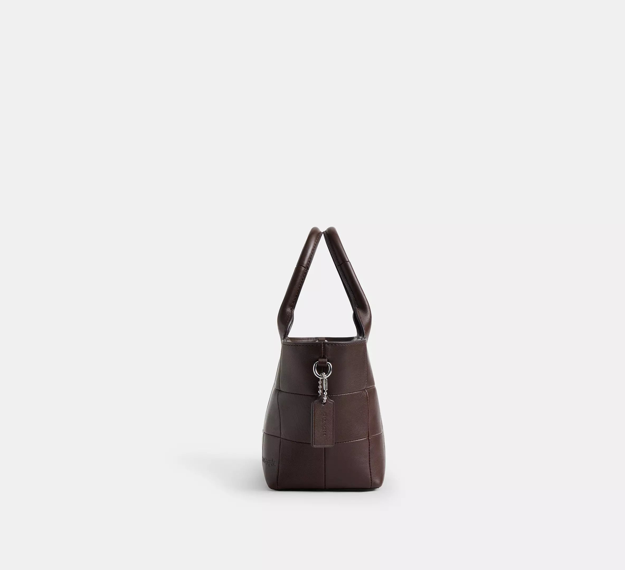 Maple 1