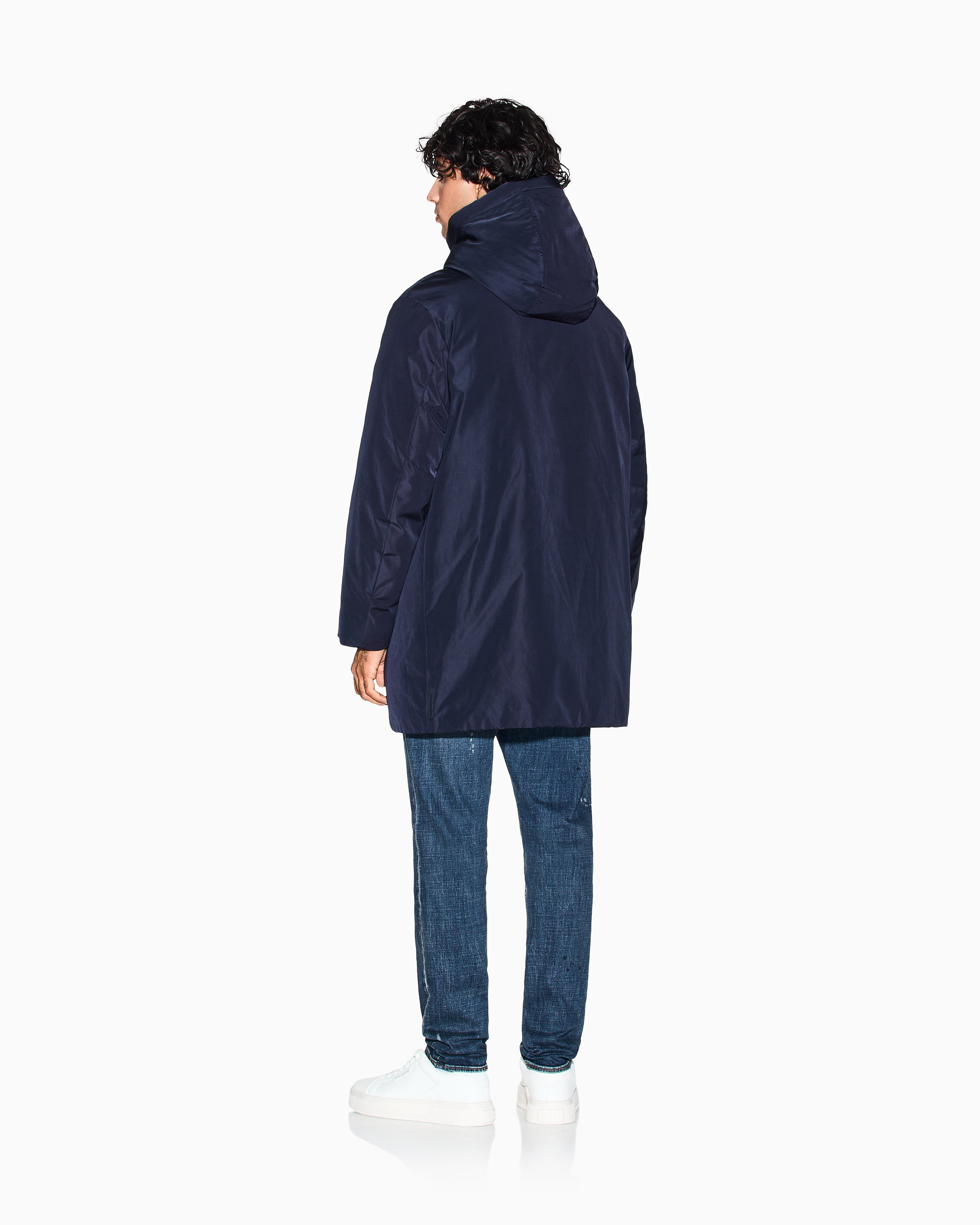 navy_blue