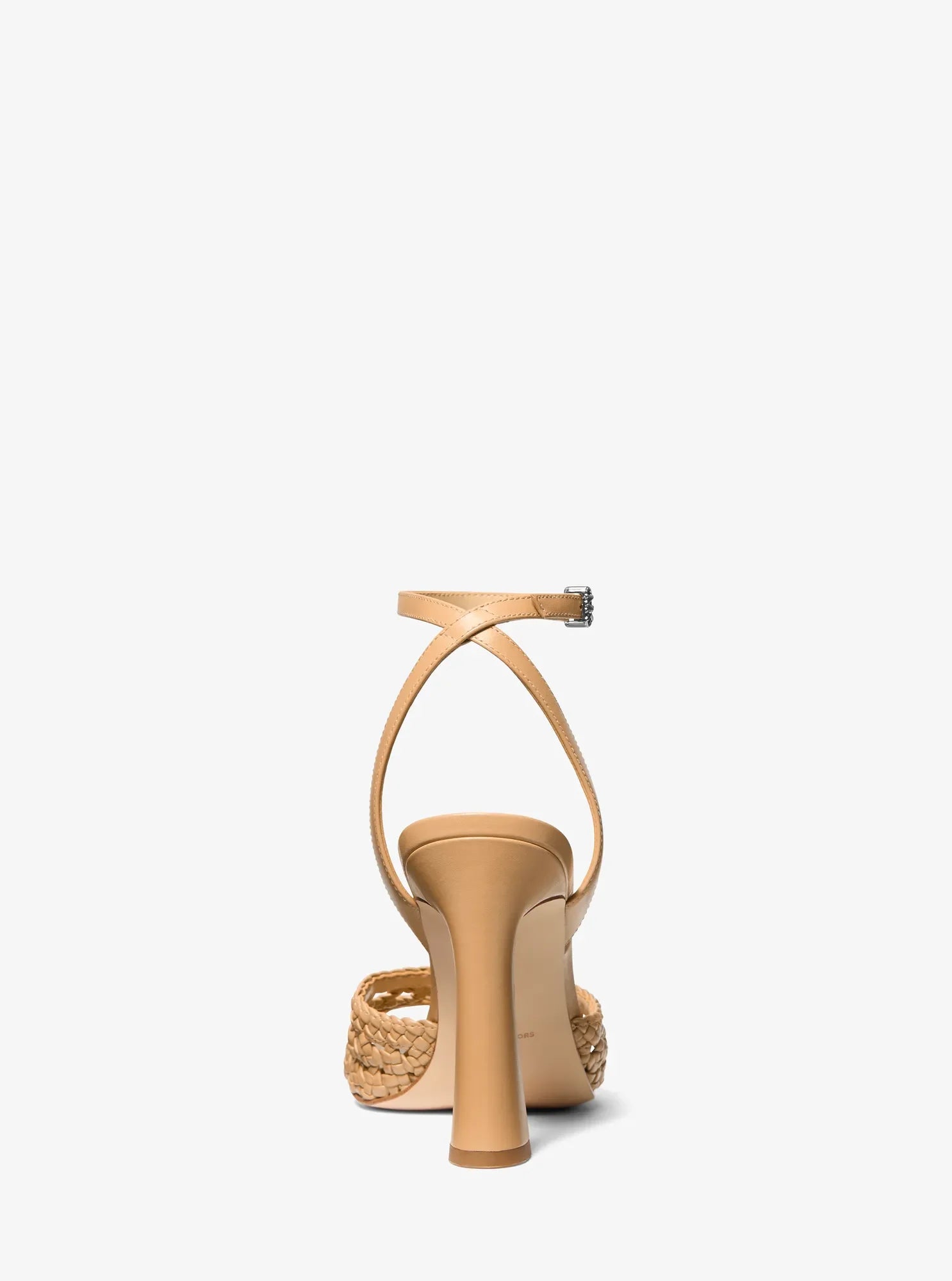 PEANUT