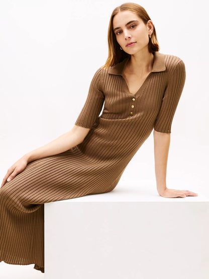 Nordic Taupe