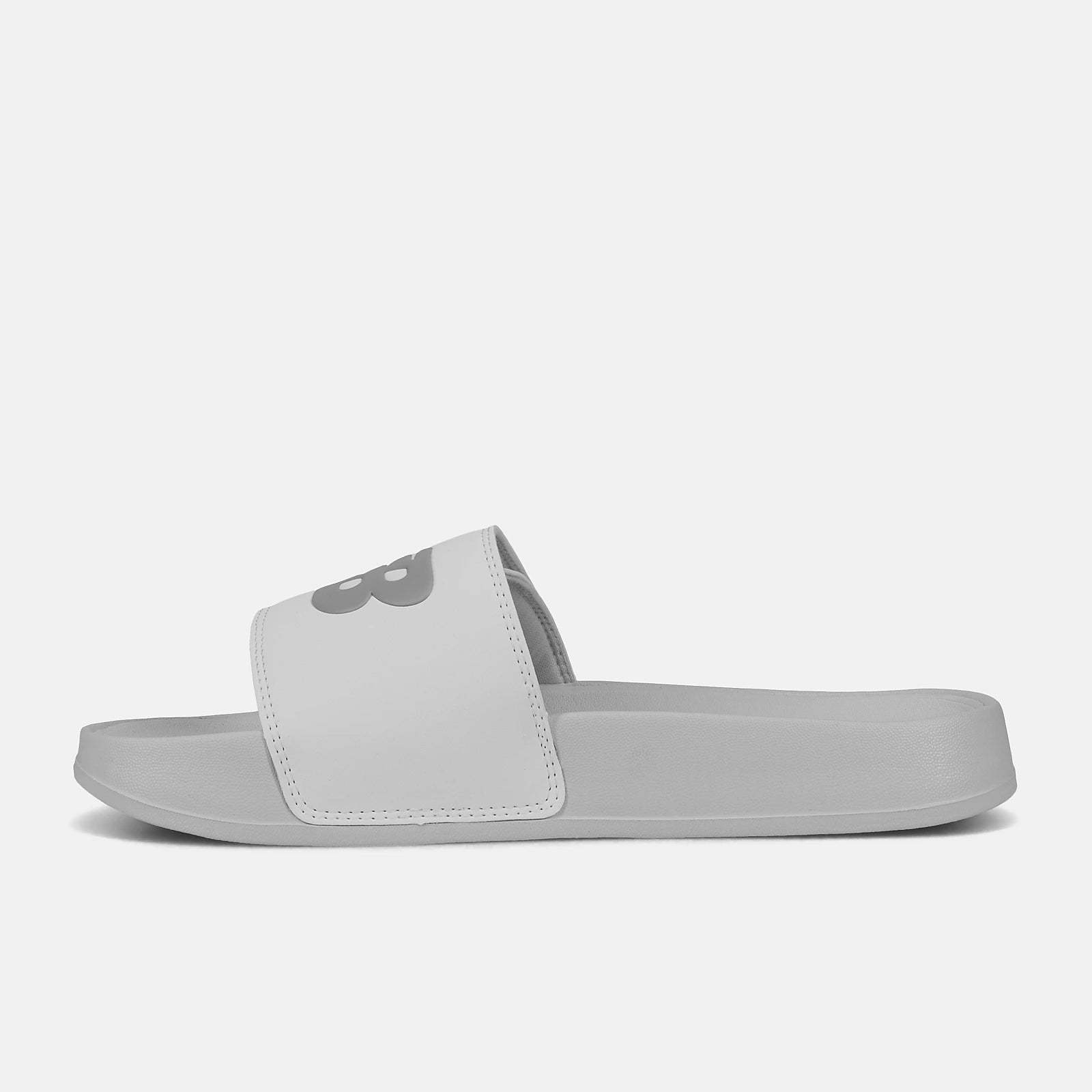 Grey Matter