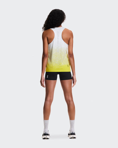 White | Lime