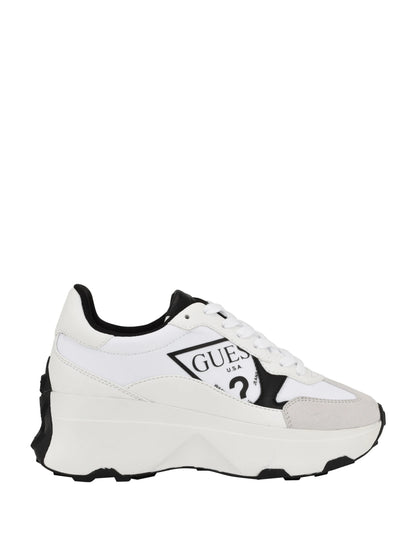 White 144