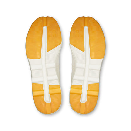 Ivory | Ivory