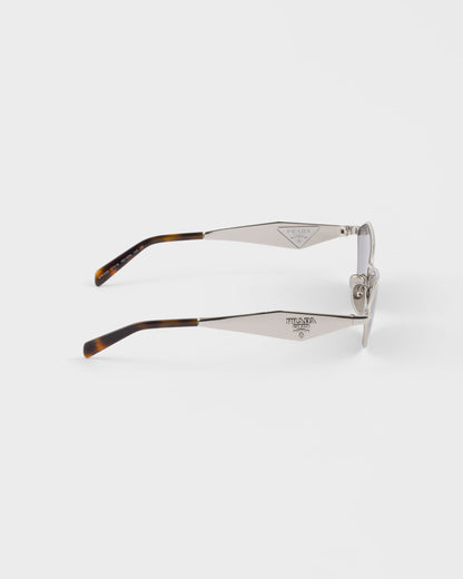 Lentes Grises