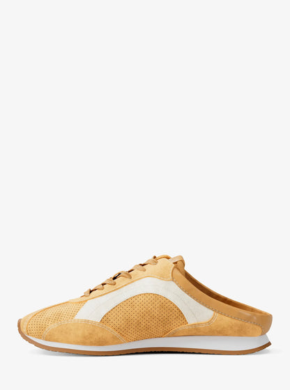 HONEYWHEAT