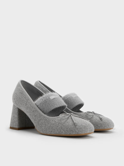 Light Grey