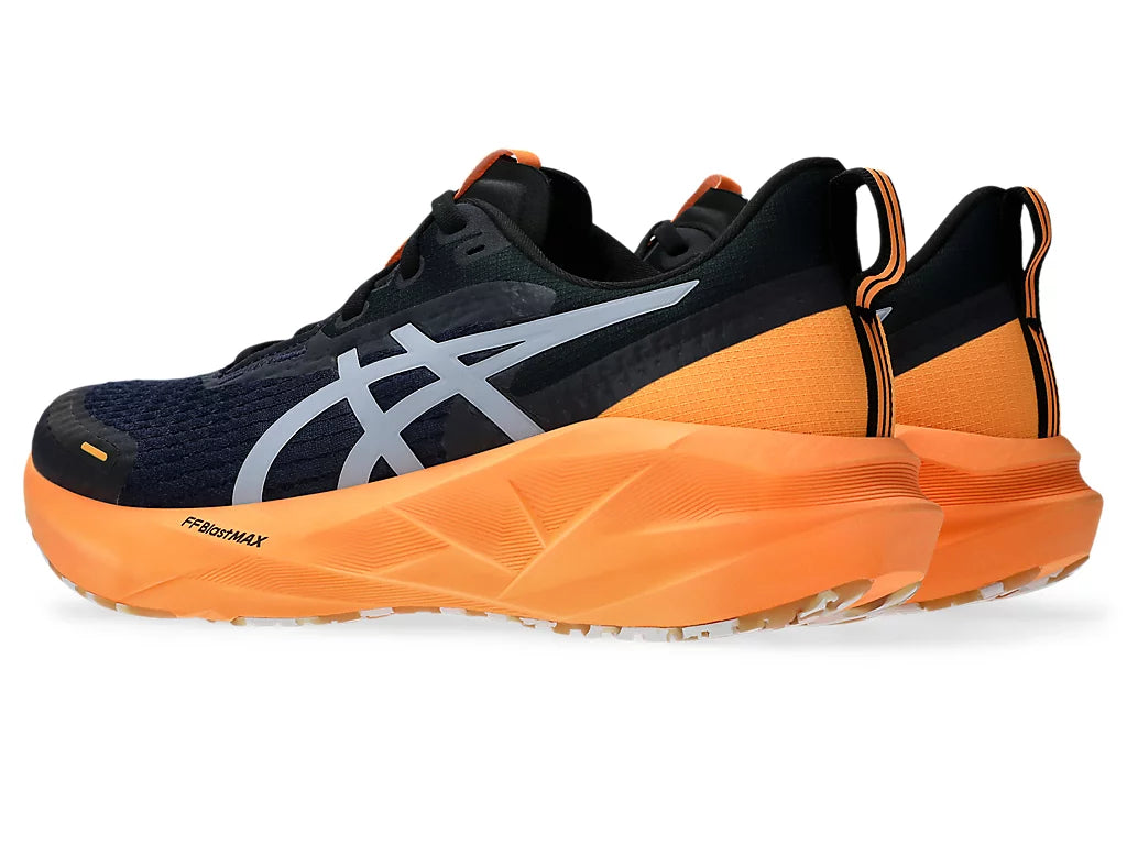 Product image 1 of 9