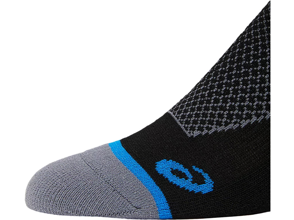 Performance Black