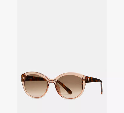 Light Fawn Lic