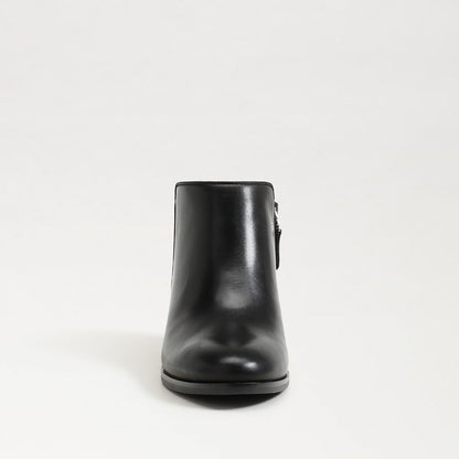 Black Leather