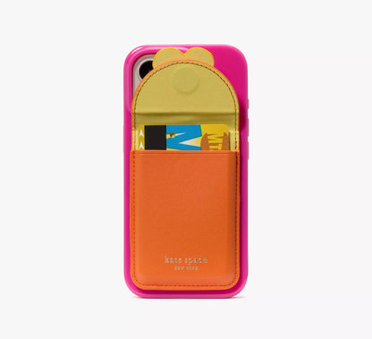 Pink Multi