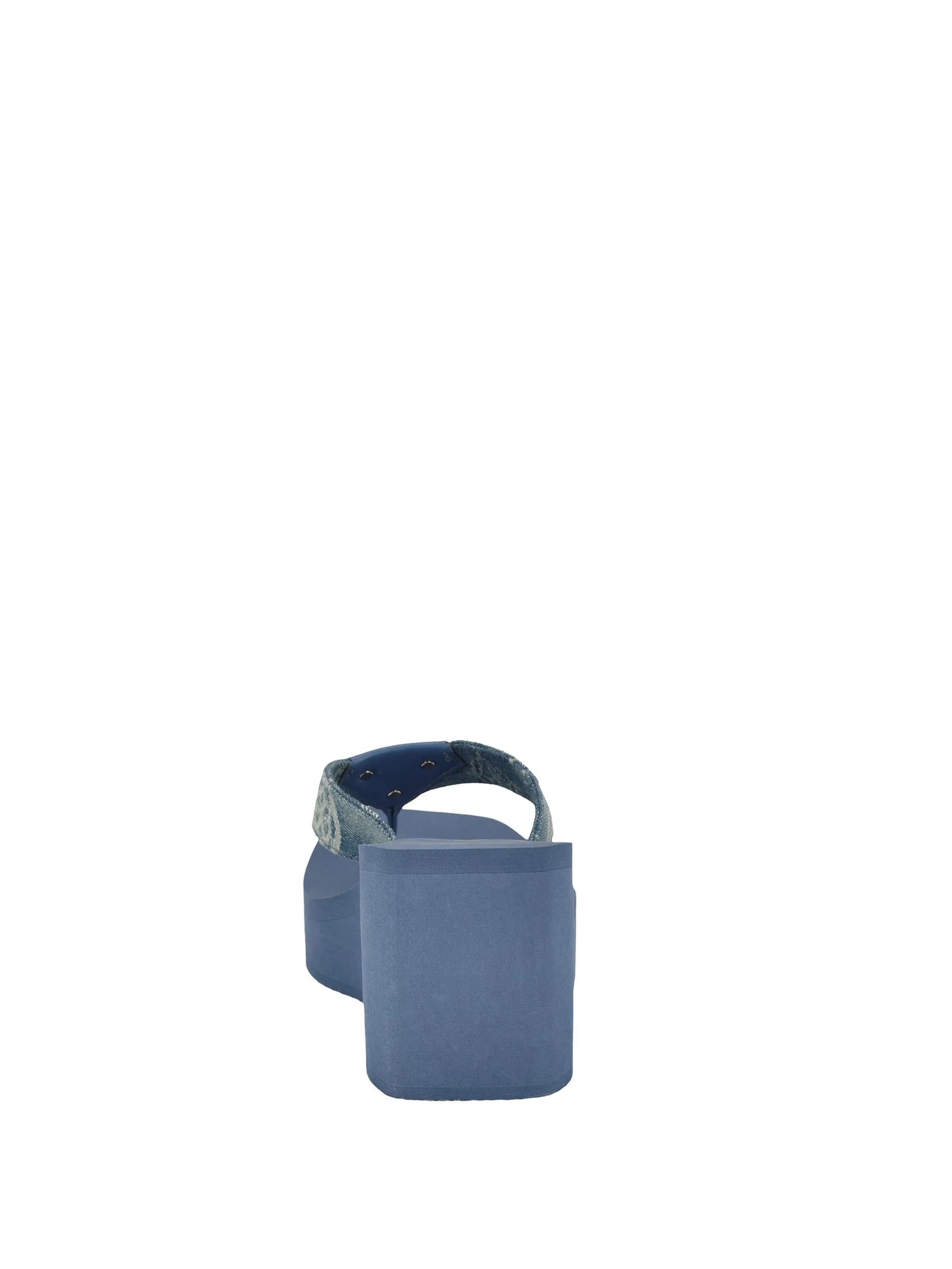 Dark Blue 400