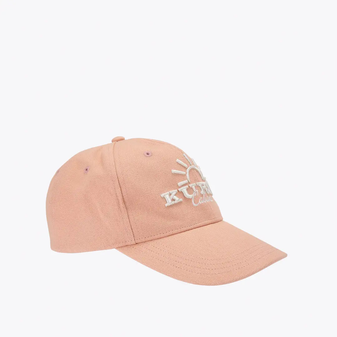 Pale Pink