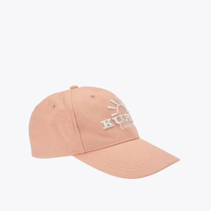 Pale Pink