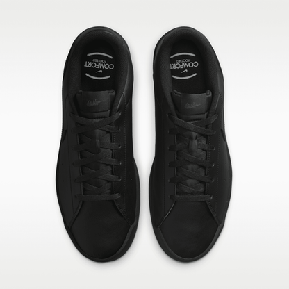 Black/Black/Anthracite/Black