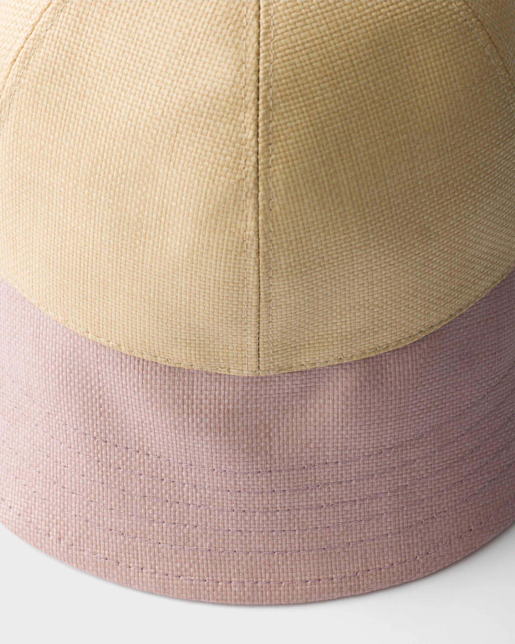 Natural/Alabastro
