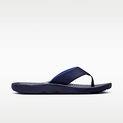 Midnight Navy/Game Royal