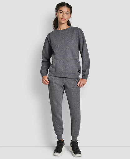 Black Heather