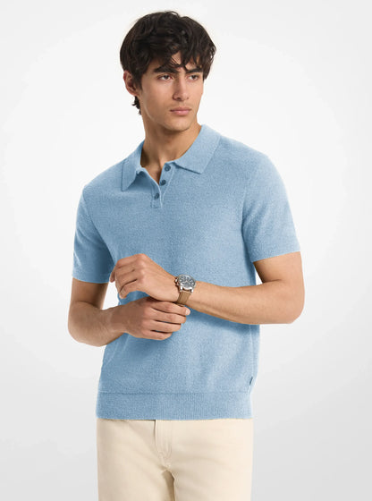 CHAMBRAY
