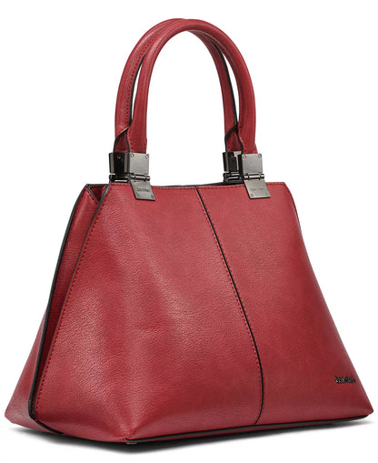 Cranberry