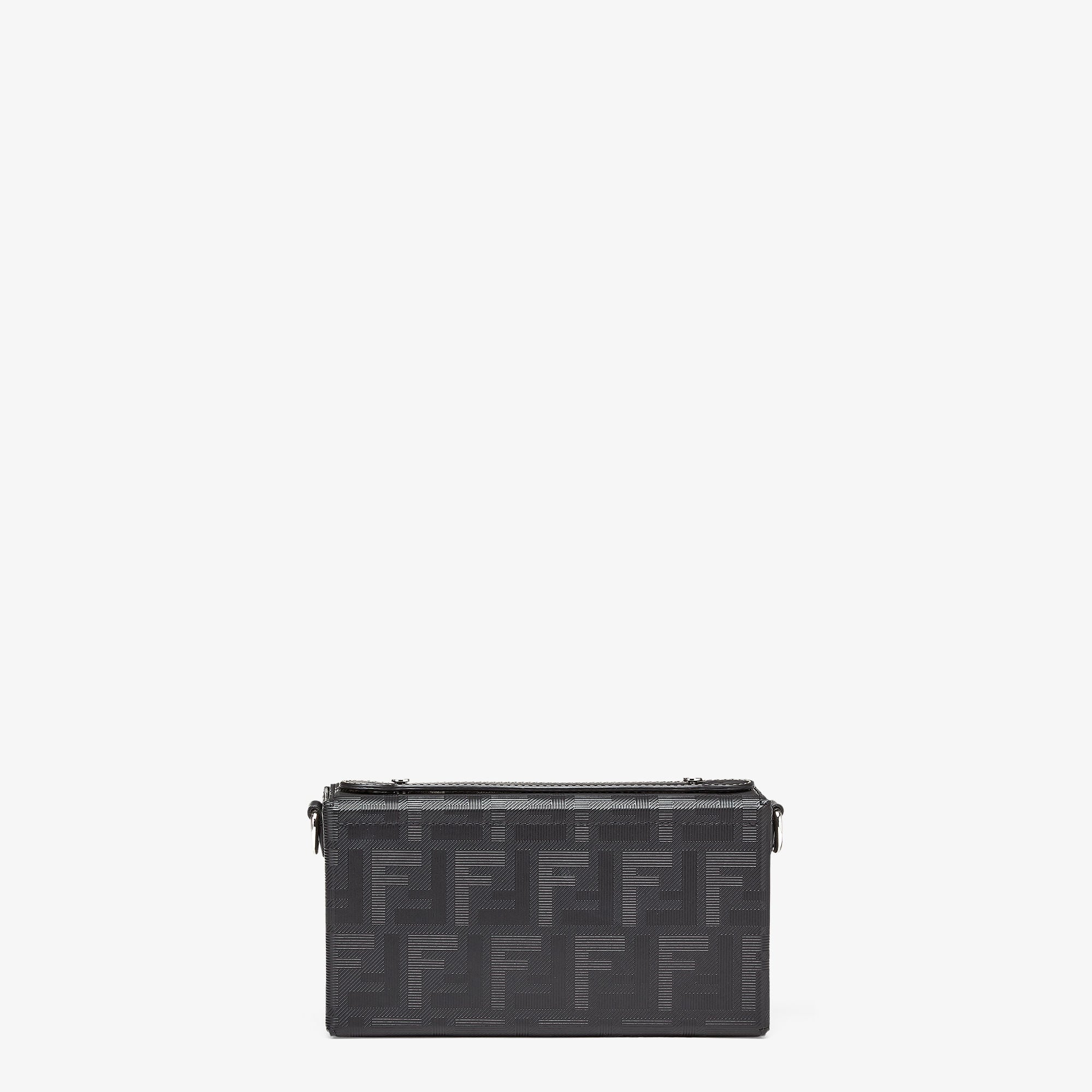 Negro