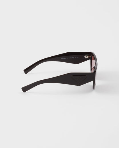 Lentes Cigarro
