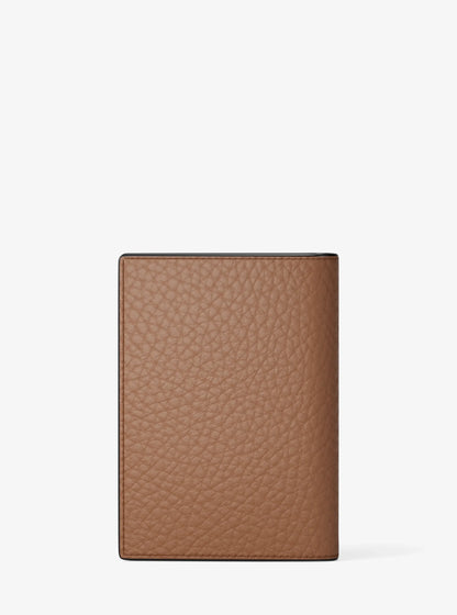 LUGGAGE