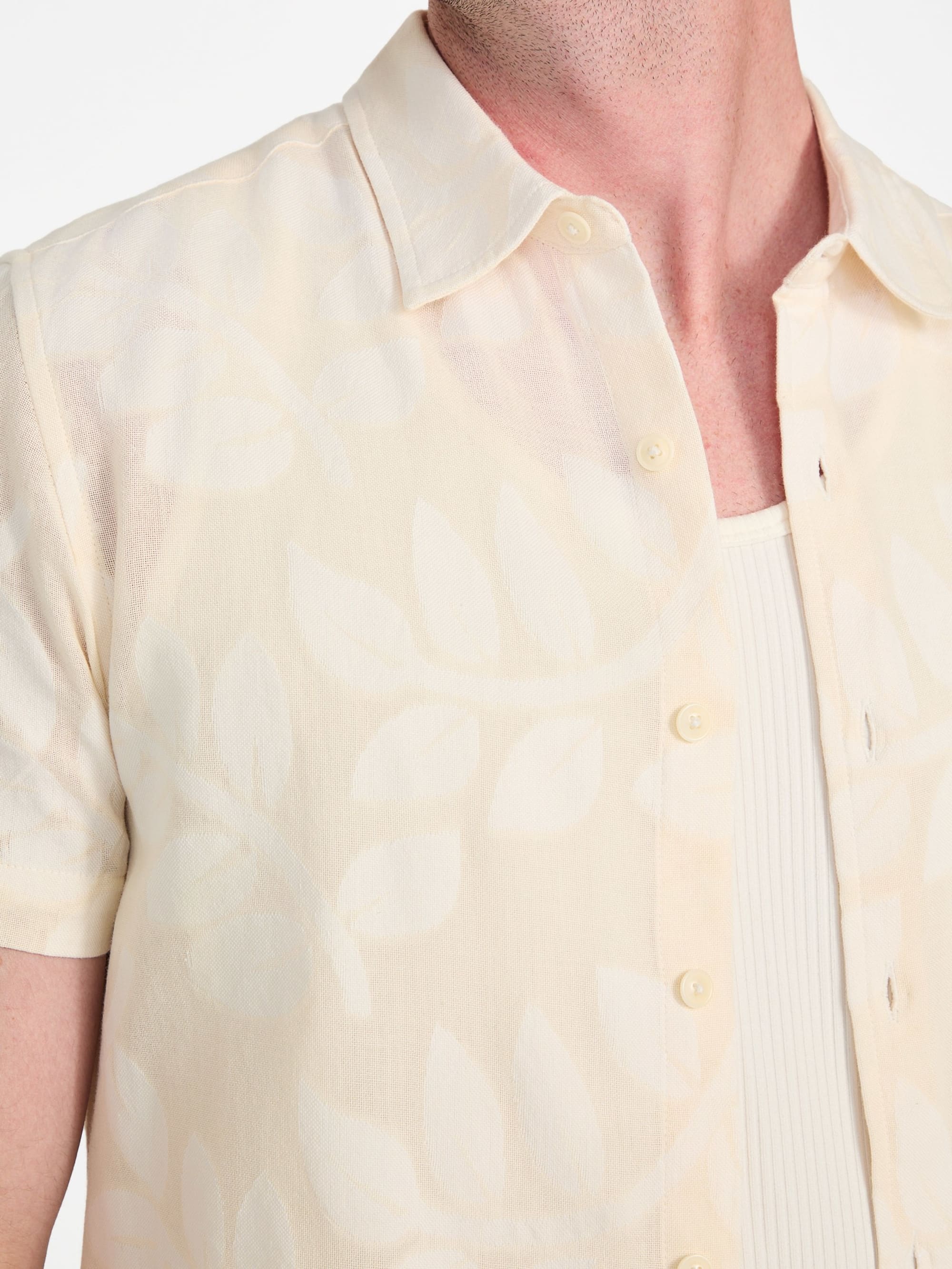 Pearl White