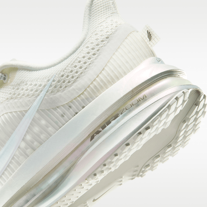Summit White/Pure Platinum/Pencil Point/White