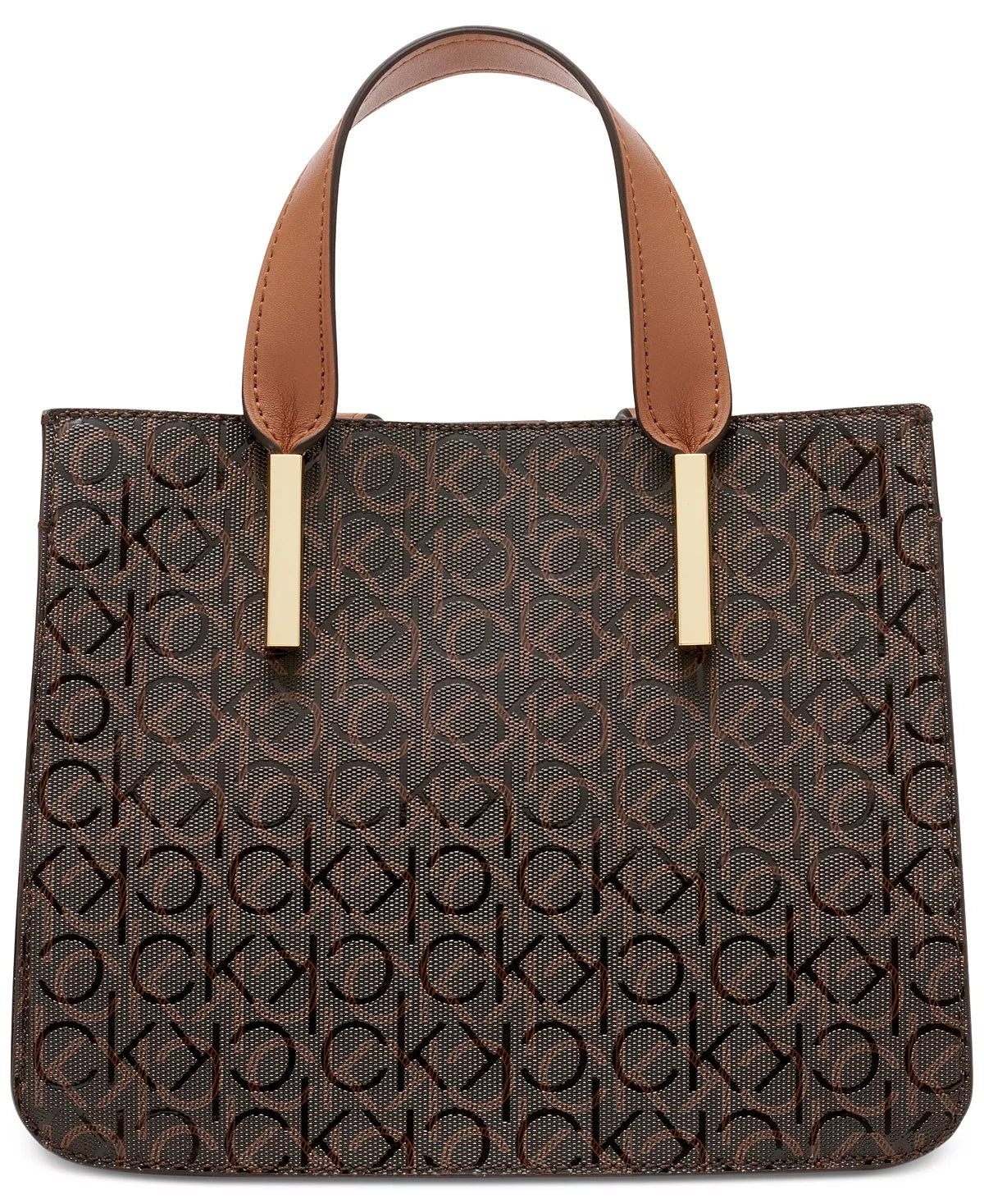 BRN KHK/CARAMEL