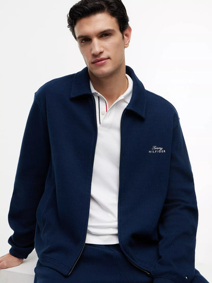 Light Navy