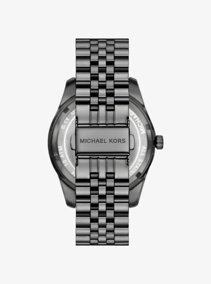 GUNMETAL