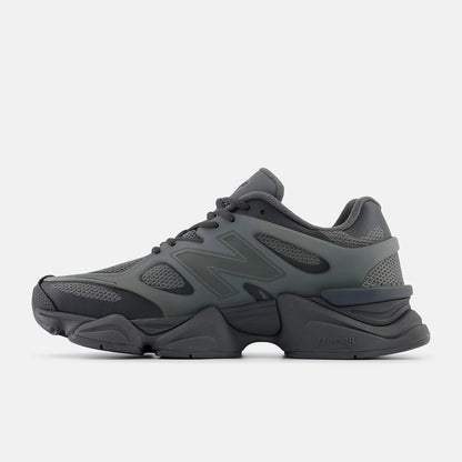 Black Cement With Black