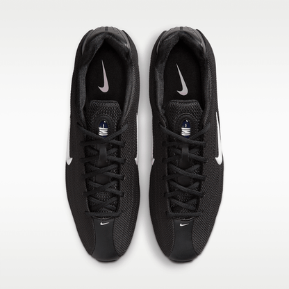 Black/Off Noir/Pink Foam