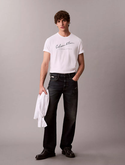 Brilliant White