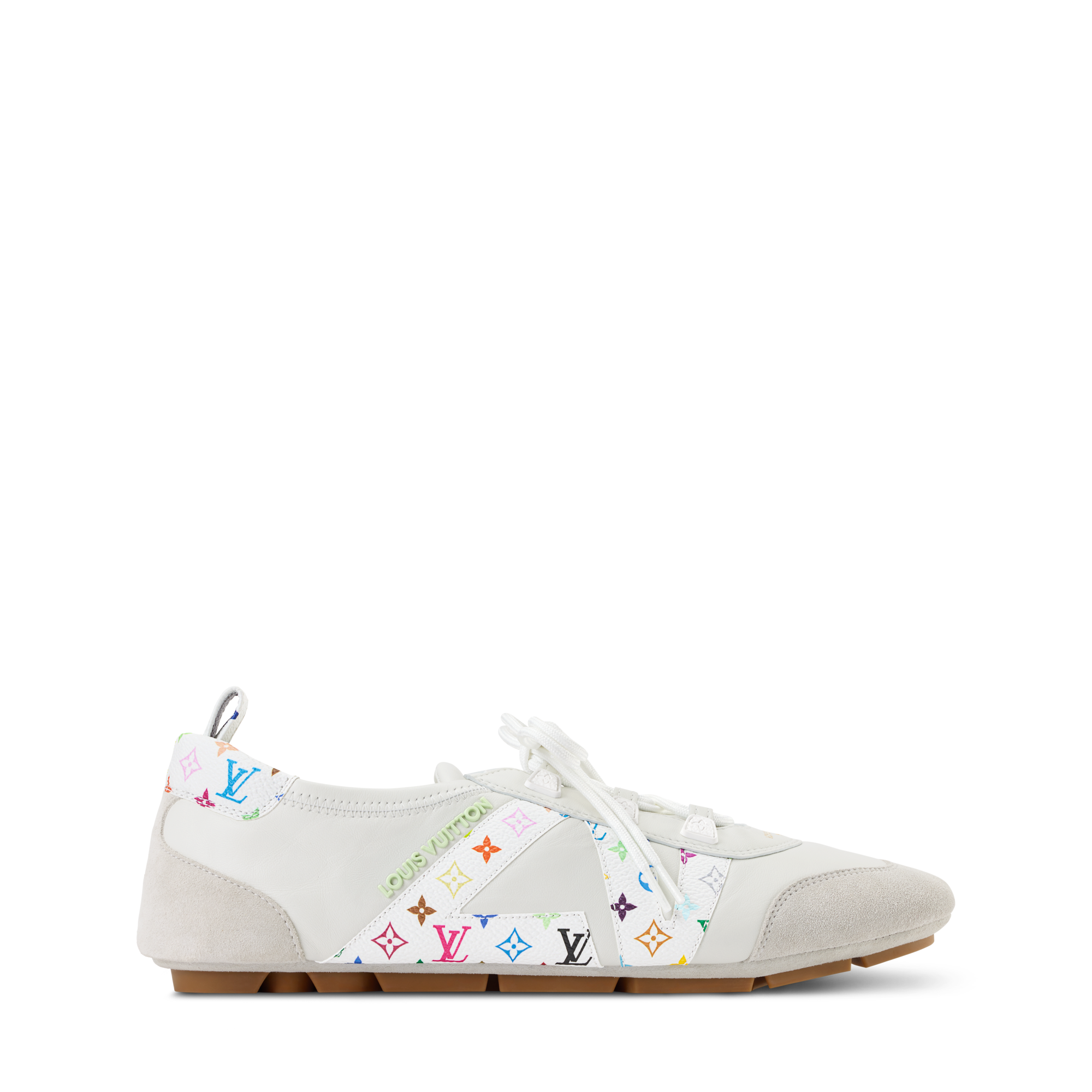 Blanco