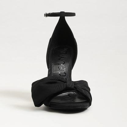 Black Fabric