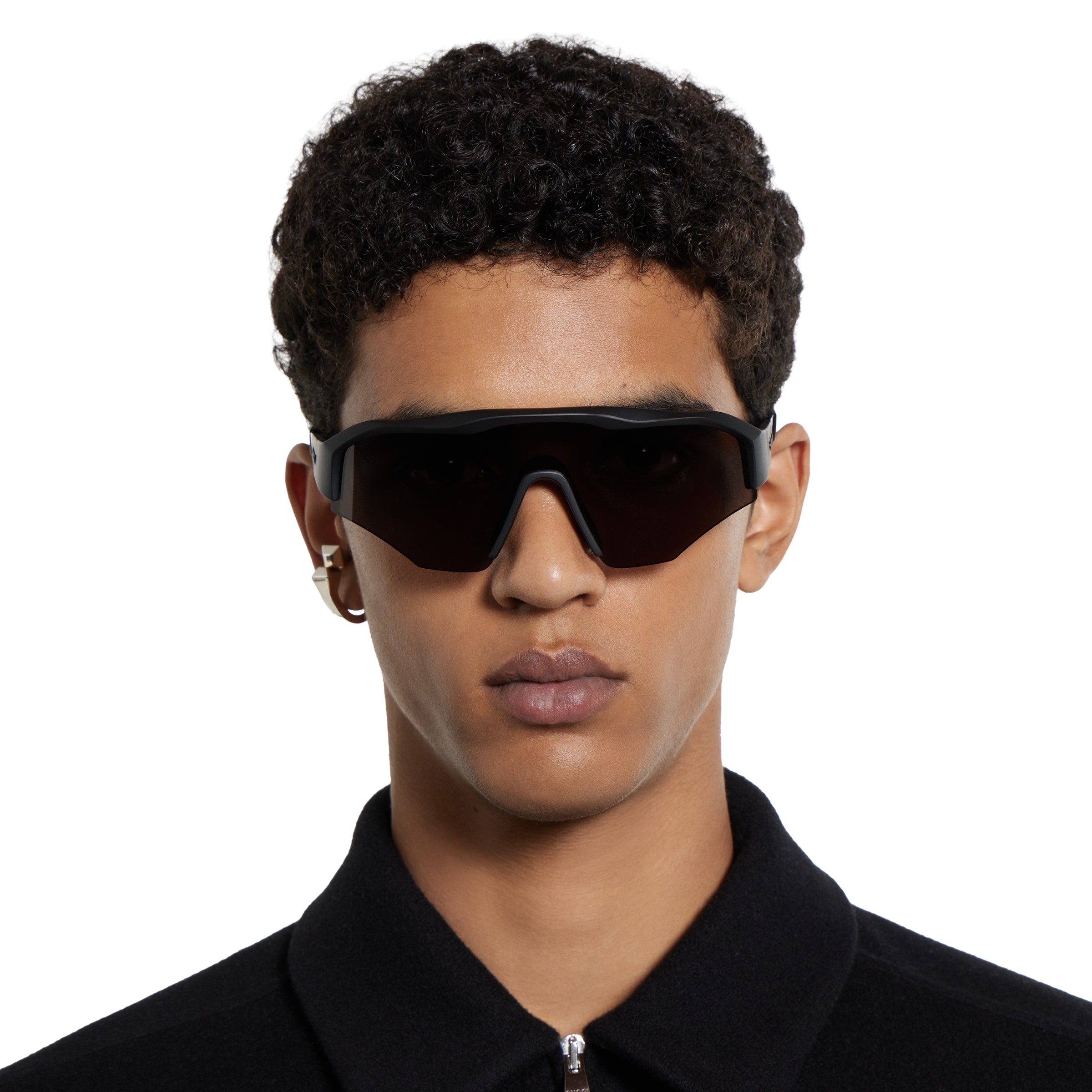 negro