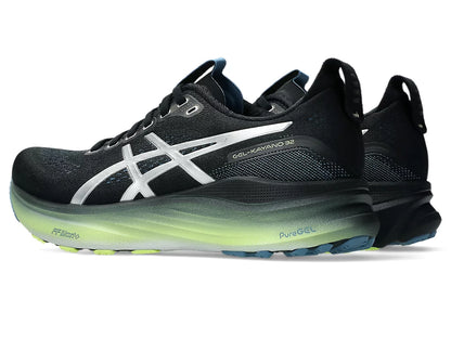 Product image 1 of 9