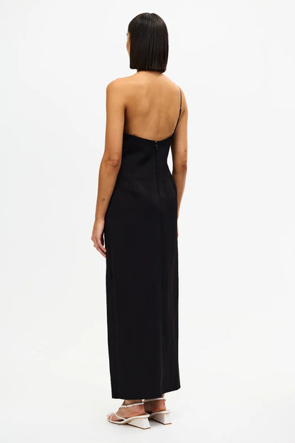 Black & Ivory
