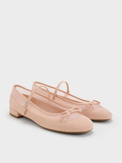 Blush