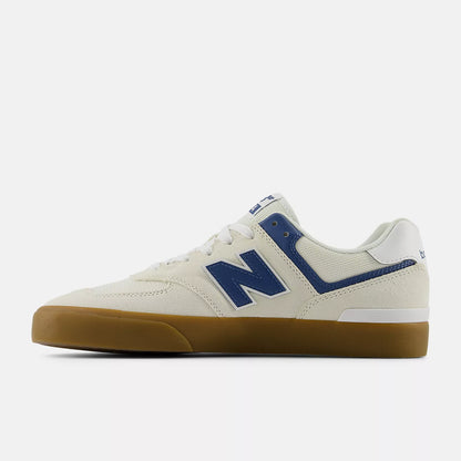 Sea Salt With Dark Shoreline Blue