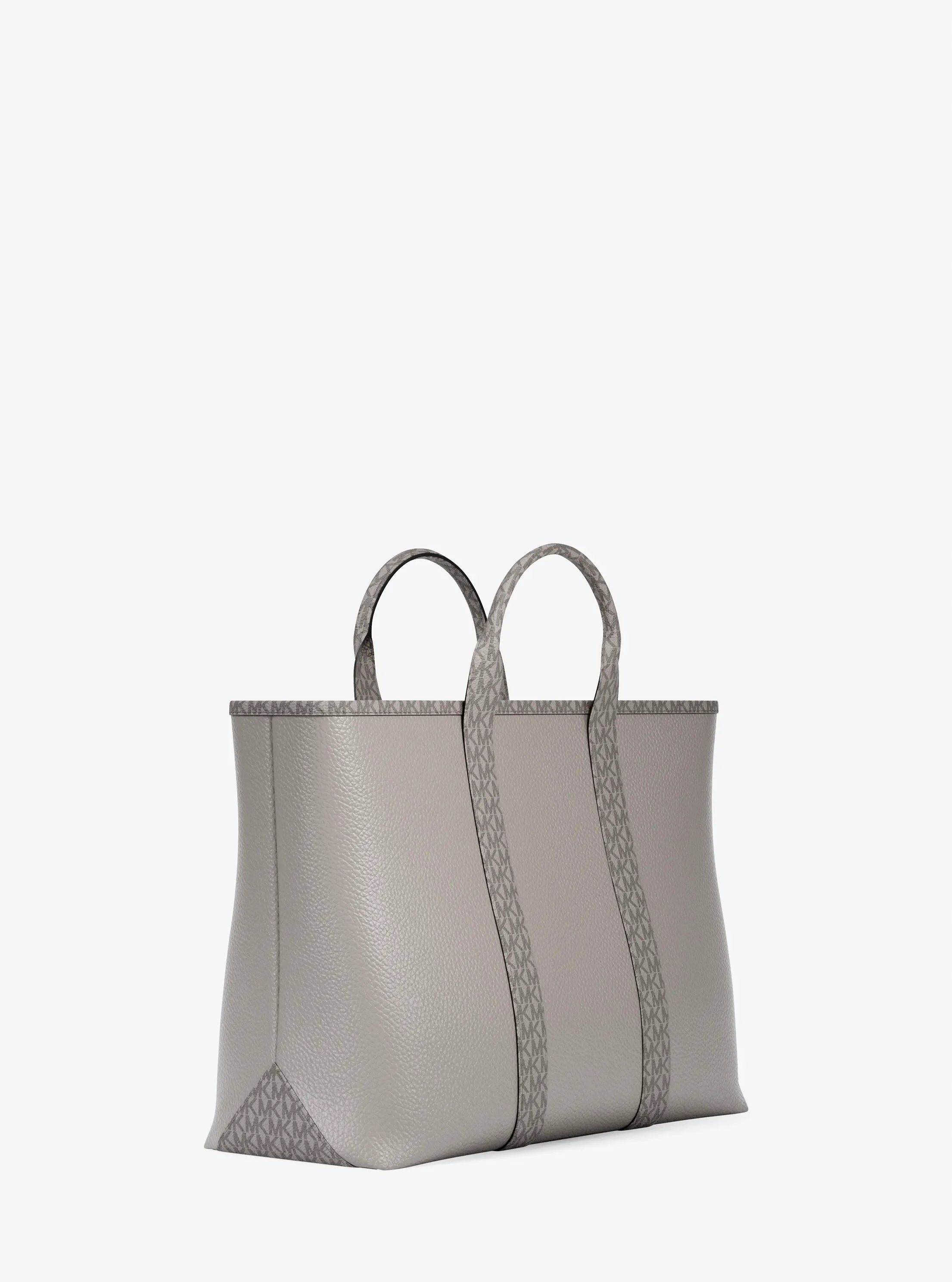 PEARL GREY