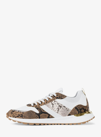 CAMEL MLT