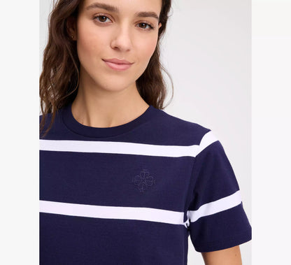 Planetary Navy/Fresh White