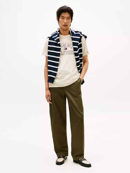 Ivory Heather
