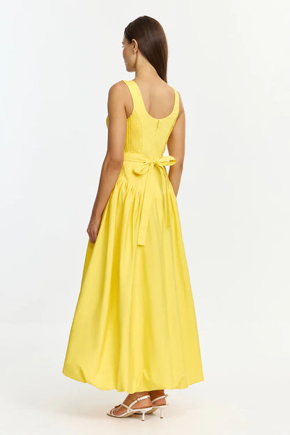 Daffodil