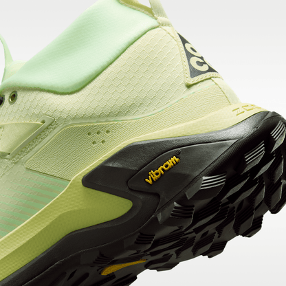 Life Lime/Barely Volt/Smoke Grey/Dark Smoke Grey