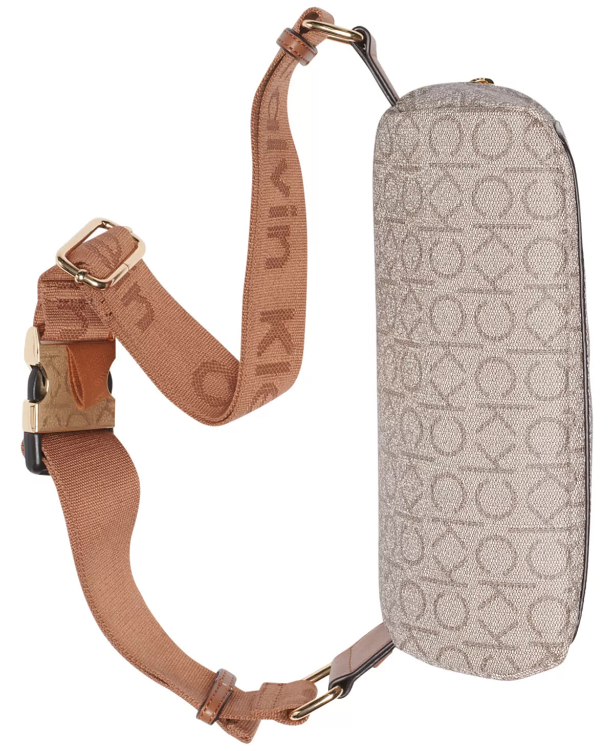 Almond Khaki/Caramel